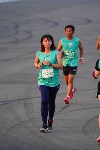 BIB: 70297, 53242
                            <button type="button" onclick="openModal(10510511)" class="btn btn-primary btn-sm float-right btn-popup" data-toggle="modal" data-target=".modal-high-quality">
                        <i class="fas fa-shopping-cart"></i> Add to Cart
                    </button>
                                            <button type="button" onclick="isThisMe(10510511, true)" class="btn btn-success btn-sm float-right btn-popup btn-isme hidden" data-toggle="tooltip" data-placement="bottom" title="นี่คือรูปของคุณใช่ไหม คลิกที่นี่เพื่อเอาเข้าอัลบั้ม">
                        <i class="fas fa-plus"></i> Add to album
                    </button>
                    <button type="button" onclick="isThisMe(10510511, false)" class="btn btn-warning btn-sm float-right btn-popup btn-isnotme hidden">
                        <i class="fas fa-ban"></i> Remove from album
                    </button>